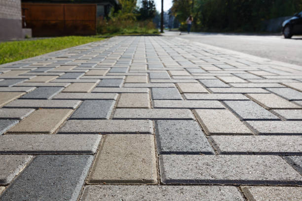 Trusted Lindstrom, MN Driveway Pavers Experts